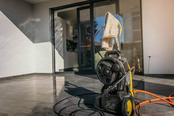 Best Commercial Pressure Washing in Willamina, OR
